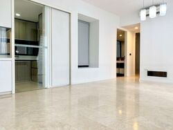 The Trizon (D10), Condominium #435163691